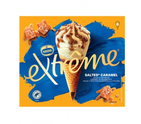 helado-pirulo-fruit-joy-nestle-pack-4-un1-gratis
