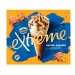 helado-pirulo-fruit-joy-nestle-pack-4-un1-gratis