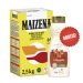 HARINA DE MAIZ+SIROPE CARAMELO MAIZENA 2.500 GR