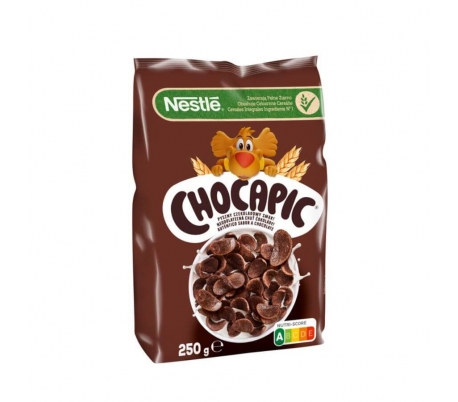 cereales-chocapic-nestle-250-gr