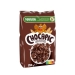 cereales-chocapic-nestle-250-gr