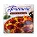 pizza-salami-trattoria-340-gr