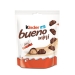 bombones-mini-t20-kinder-bueno-108-gr