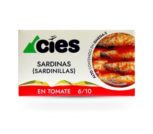 sardinillas-en-tomate-cies-90-grs