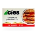 sardinillas-en-tomate-cies-90-grs