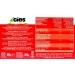 sardinillas-en-tomate-cies-90-grs