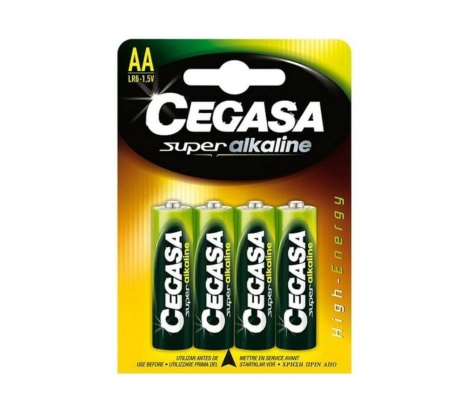 pila-alcalina-cegasa-lr06-aa