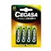 pila-alcalina-cegasa-lr06-aa