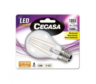 bombilla-led-estandar-cegasa-8w-1055-l-e27