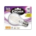 bombilla-led-estandar-cegasa-8w-1055-l-e27