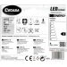 bombilla-led-estandar-cegasa-8w-1055-l-e27