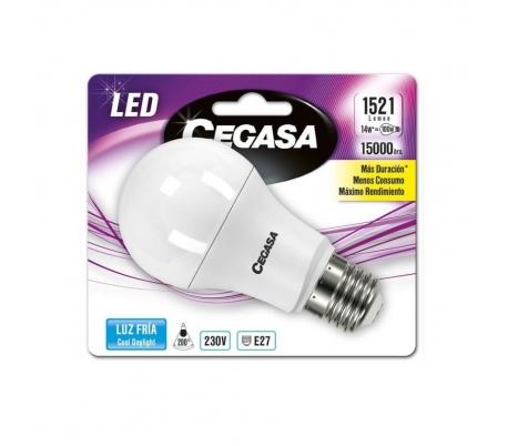 bombillas-led-estandar-cegasa-145w-e27-1521