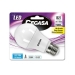bombillas-led-estandar-cegasa-145w-e27-1521