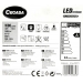 bombillas-led-estandar-cegasa-145w-e27-1521