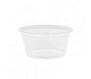 tarrina-pnamicr60ml125