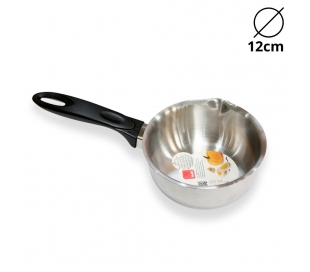 cazo-ibili-inox-12-cm