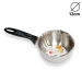cazo-ibili-inox-12-cm
