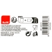 cazo-ibili-inox-12-cm