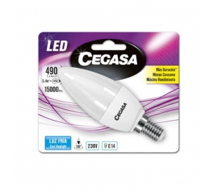 bombillas-led-vela-cegasa-5w-e14-520