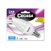 bombillas-led-vela-cegasa-5w-e14-520