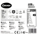 bombillas-led-vela-cegasa-5w-e14-520