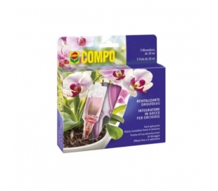 revitalizante-orquideas-compo-5u