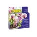 revitalizante-orquideas-compo-5u