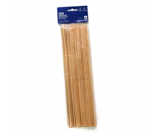 pinchos-brochet-100-uds