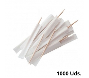 palillos-envuelto1000-un