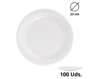 platos-pasteleria-23b100