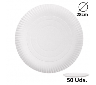 platos-pasteleria-28b50u