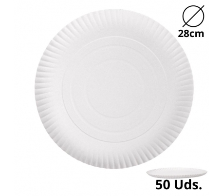 platos-pasteleria-28b50u