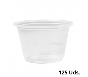 tarrinas-microondables-120ml-74x46cm-125-uds