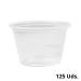 tarrinas-microondables-120ml-74x46cm-125-uds