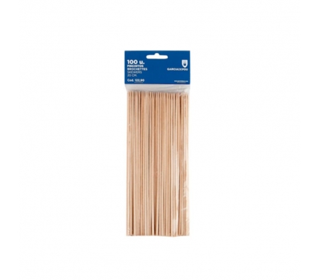 pinchos-brochet20mad100