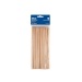 pinchos-brochet20mad100