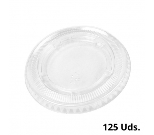 tapas-tarrinas-74-cm-125-uds