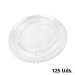 tapas-tarrinas-74-cm-125-uds