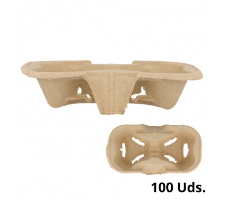 portavasos-2-vasos-21x105-cm-100-un-ref-19222