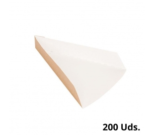 palas-pizza-triangulares-220g-m2-21x165x35-cm-thepack-200-un-ref-23474