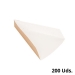 palas-pizza-triangulares-220g-m2-21x165x35-cm-thepack-200-un-ref-23474