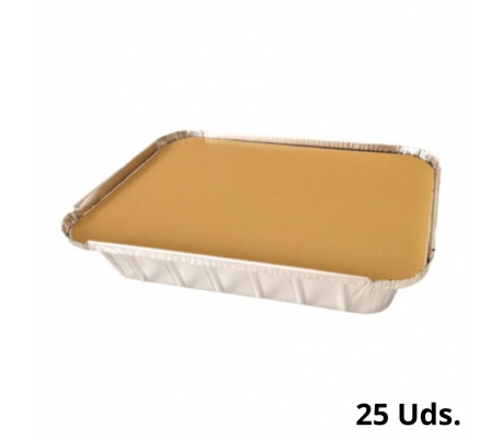 envase-de-aluminio-con-tapa-rectangular-890-ml-25-ud-ref5890-25