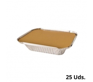 envase-de-aluminio-con-tapa-rectangular-650-ml-25-ud-ref-5590-25