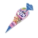 GOLOSINAS CONO SURTIDO FINI 70 GR.