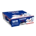 YOGUR SKYR FRESA DANONE PACK 4X100 GR.