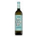 VINO BLANCO VERDEJO MOLONGO 75 CL.