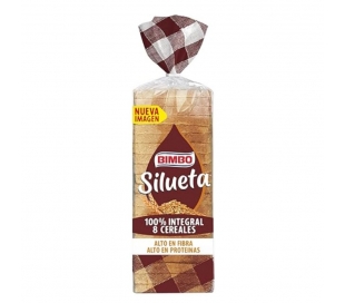 pan-de-molde-s-corteza-8-cereal-silueta-450-grs