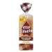 pan-de-molde-s-corteza-8-cereal-silueta-450-grs