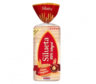 pan-de-molde-s-corteza-integral-silueta-450-gr