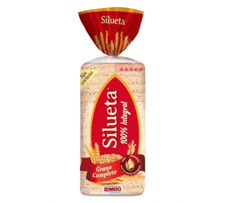 pan-de-molde-s-corteza-integral-silueta-450-gr
